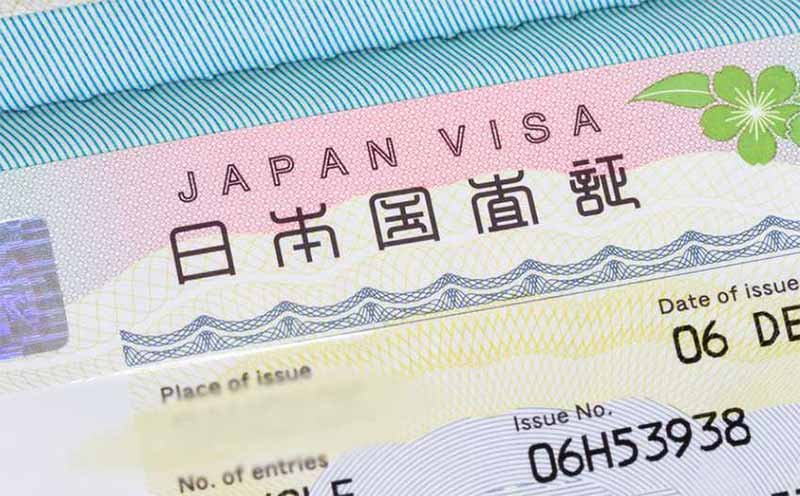 Tips Cara Ubah Visa Pelajar ke Visa Kerja di Jepang