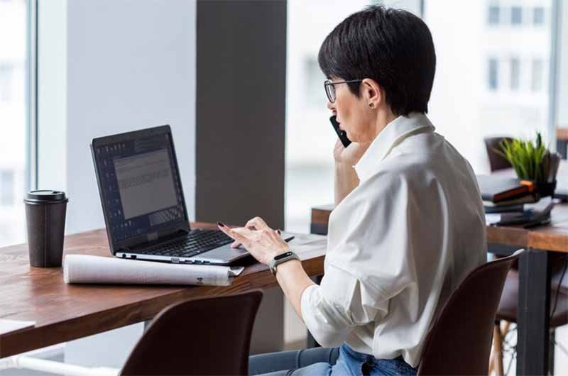 Download Contoh Email Bisnis dalam Bahasa Jepang